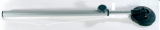 Rive Tele-Bein 730-1030mm D25