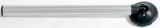 Rive Bein 420mm D36, 2 St?�?ck