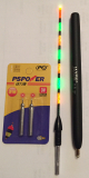 Tubertini Pose Pro 3 5 St?�?ck