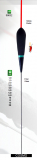 Tubertini Pose Pro 50 Bolognese 6-20 Gramm