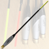FTM5 small Waggler nicht vorbebleit