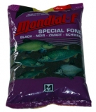 Mondial-F Special Fond 1Kg