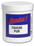 Mondial-F Touche 200 Gramm