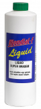 Mondial-F Liquid Super Brasem 500ml