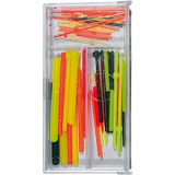 Wechselantennen f?�?r Cralusso Set 10 St?�?ck