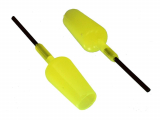 Hohlantennen f?�?r Cralusso Set 6 St?�?ck