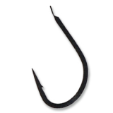 Tubertini Haken Serie 7 im 1 Pack mit 25 Haken