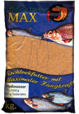 FTM Futter Fliesswasser 1kg