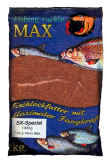 FTM SX Spezial Brassen Futter 1kg