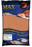 FTM Futter Stillwasser 1kg