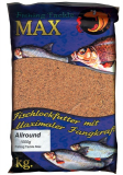 FTM Futter Allround 1kg