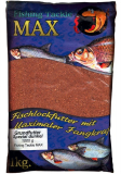 FTM Brassen-Futter 1kg