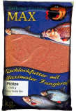 FTM Rotaugen-Futter 1kg