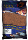 FTM Karpfen-Futter 1kg