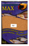 FTM Barbe-K?��se-Futter 1kg