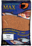 FTM Schlei-Futter 1kg