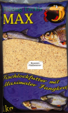 FTM Brassen-Kanal-Futter 1kg