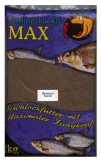 FTM Brassen-Kanal-Futter 1kg