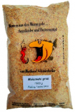 Maismehl mittel 1kg