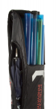 Preston Hardcase Futteral f?�?r Rutenspitzen (tip tube)