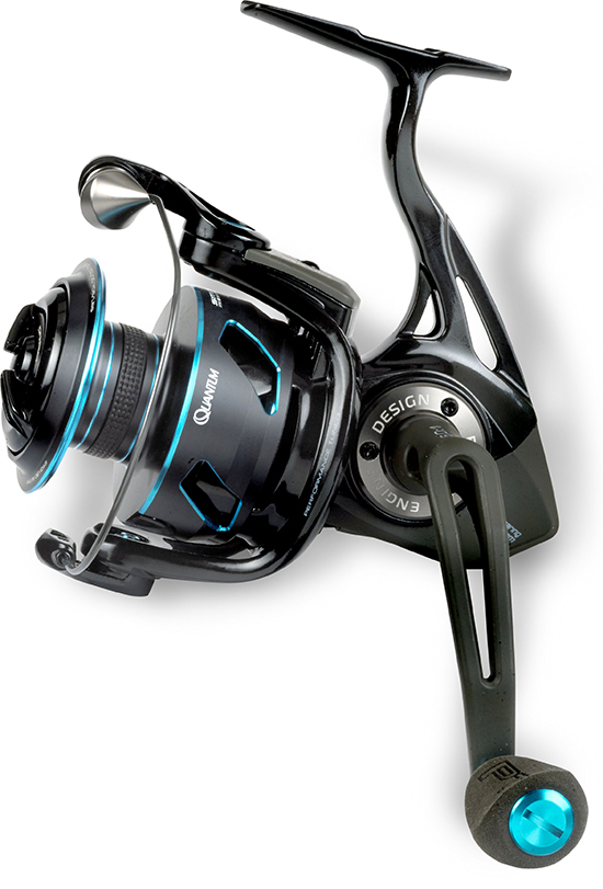 Smoke S3 Inshore SSM30XPT