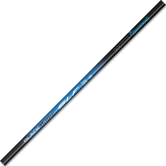 browning slf telerute black magic