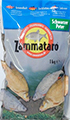 Zammataro Futter Zammataro Futter