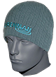 Basecaps, Mützen Basecaps, Mützen