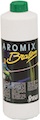 Additives & Boosters Additives & Boosters