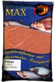 FTMAX - Groundbait FTMAX - Groundbait