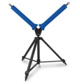 Rollers & Rests Rollers & Rests