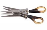 Tools and Addons Tools and Addons