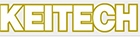 KEITECH
