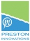 Preston