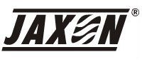 Jaxon