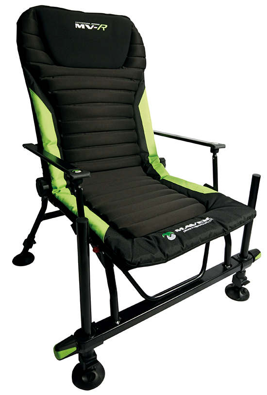 maver mvr feeder chair L1020