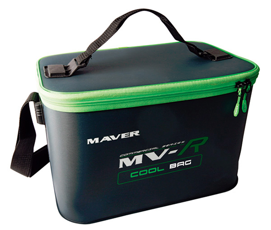 maver mvr cool bar kühltasche