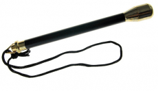 Fischtöter mit Messing-Metallkopf Fischtöter mit Messing-Metallkopf