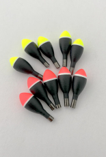 Maver Pose MVV-R Jigger - Karpfenpose, Neuheit 2025