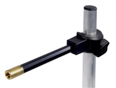 Rive Setzkescherhalter D36