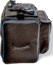 Browning Sphere Large Multipocket Tasche 110L