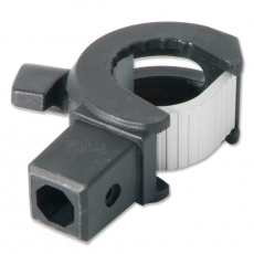 Rive Zubehörring Octo ClipOne, 2 Stück D36