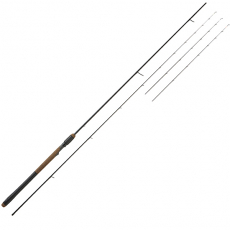 MAP PARABOLIX 11FT SUV FEEDER BLACK EDITION, 3.30M