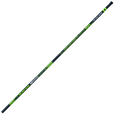 MAVER FRECCIA SL Telerute 5m-11m, neues Modell Legend Modell 2023, Reglass