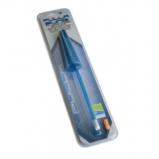 Preston Pulla Bung (bung15)