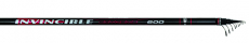 Maver Bolo Invincible Extreme 4m - 7m Reglass, Modell 2026