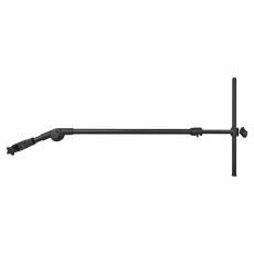Sensas Jumbo Feederarm teleskopisch 82-125cm, D25 und D36 Sensas Jumbo Feederarm teleskopisch 82-125cm, D25 und D36