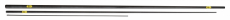 Sensas TOP MATCH SW 5 TEILE SERIE 4+5+6, 5.95m
