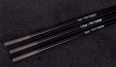 Preston Carbonactive Supera-Feederspitze 1oz - Ersatzspitzen 2.5mm