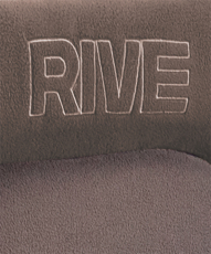 Rive Feedersitz D36, neues Modell 2024